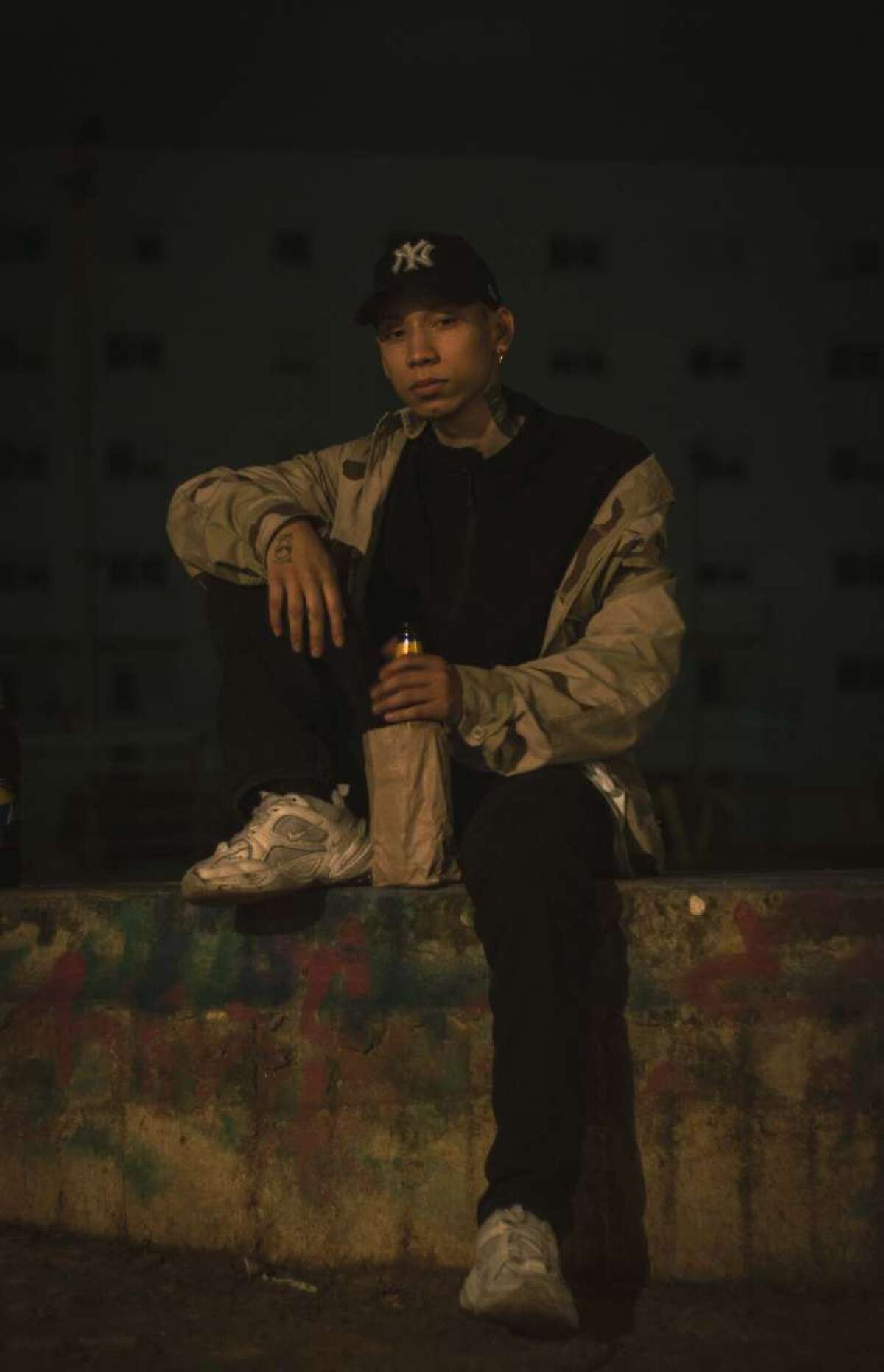 648605_buho5.jpg