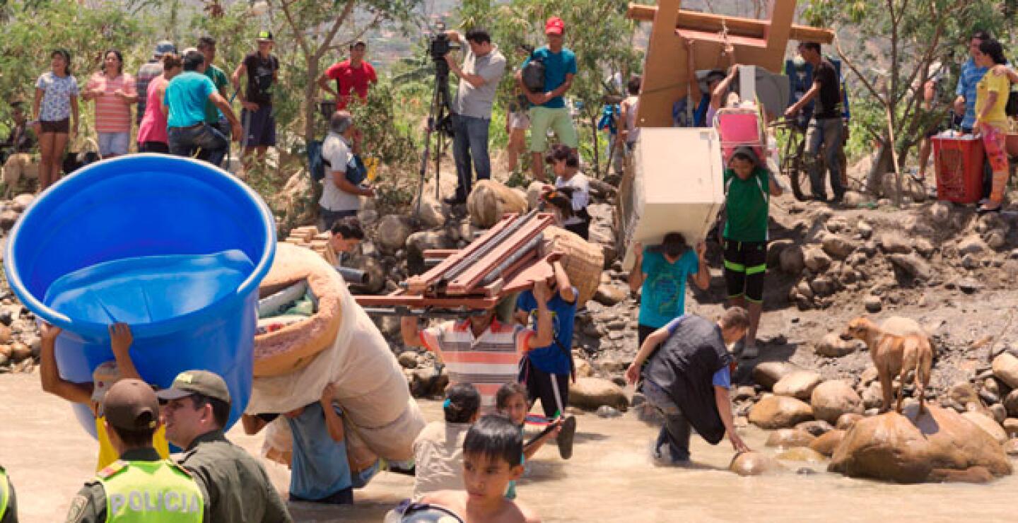 deportados.jpg
