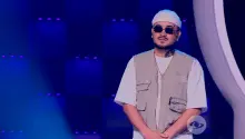 ‘Yo Me Llamo Kapo’ en el Templo de la Imitación.