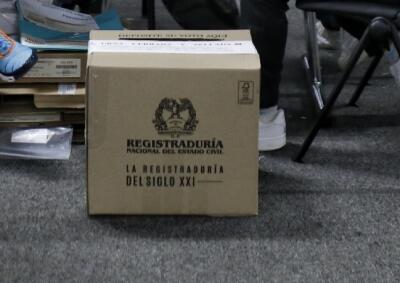 Consultas interpartidistas: siga el minuto a minuto de la jornada de este 4 de junio de 2023 Consultas interpartidistas: siga el minuto a minuto de la jornada de este 4 de junio de 2023