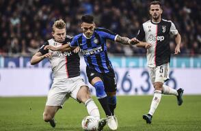 331879_juventus_inter_010330_afpe.jpg
