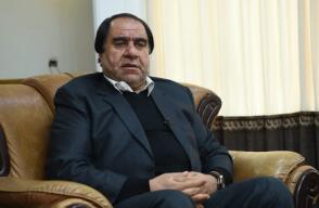 314116_keramuddin_karim_080619_afp.jpg