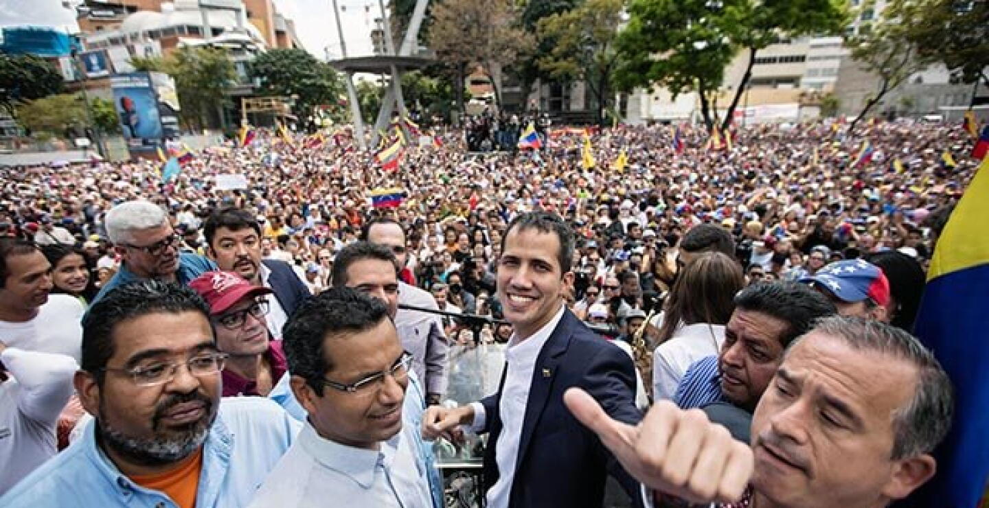 guaidoretornovenezuela.jpg