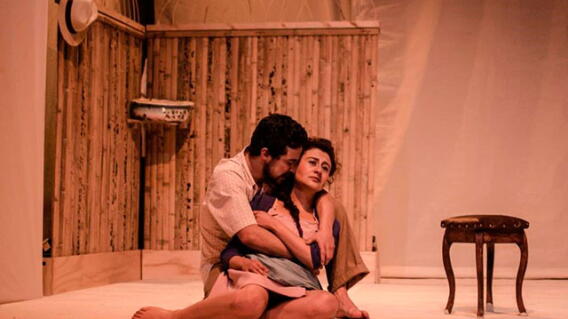 teatro-comprometido-1.jpg