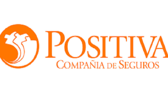 323482_BLU Radio. Positiva, compañía de seguros / Foto: Positiva
