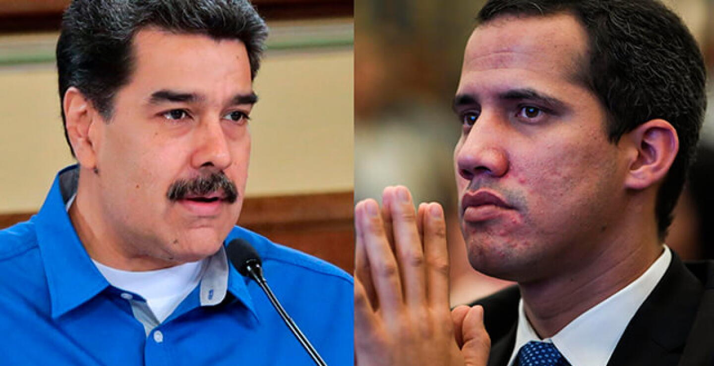 maduro-guaido.jpg