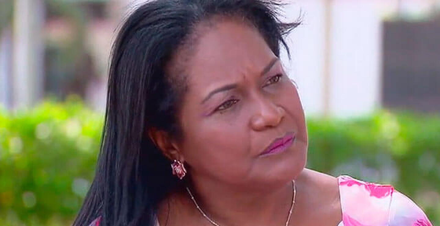 racismo-colombia.jpg
