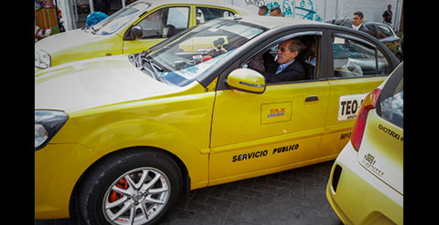 290115-taxistas.jpg