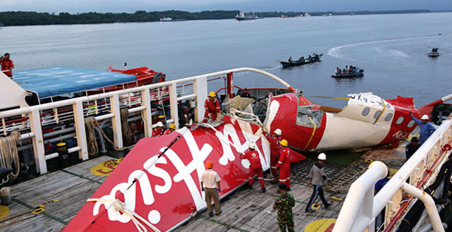 20012015-airasia-ap.jpg