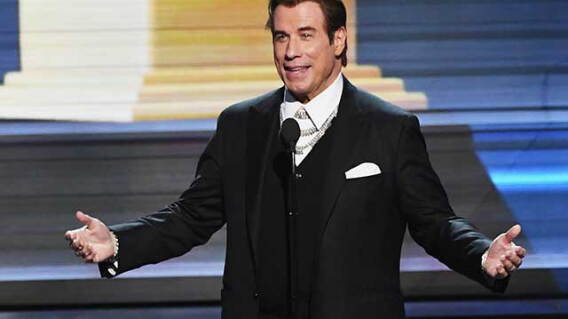 travolta.jpg