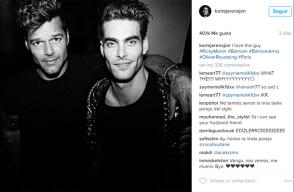 158408_ricky-martin-jon.jpg