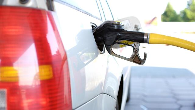 Jurisdicción agraria y sobretasa a la gasolina: proyectos que esperan ser aprobados en el Congreso Jurisdicción agraria y sobretasa a la gasolina: proyectos que esperan ser aprobados en el Congreso