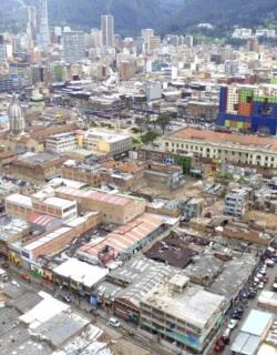 panoramica Bogotá - foto alcaldía de bogotá .jpeg