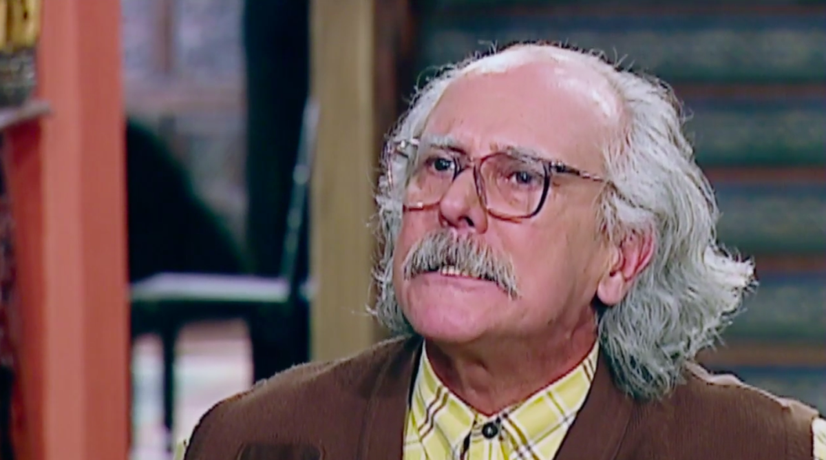 Martín