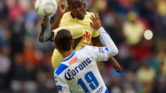 241115_americapuebladarwinquintero090116afpe.jpg 241115_americapuebladarwinquintero090116afpe.jpg