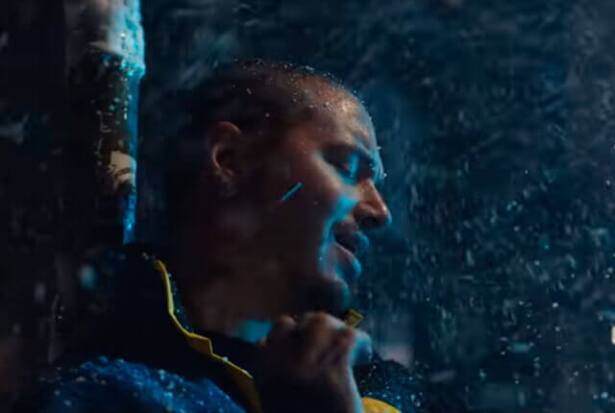 video-bajo-cero-j-balvin-sky.jpg