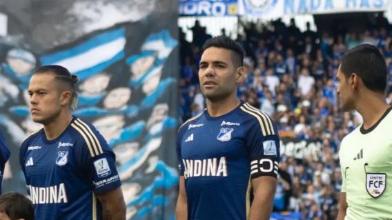 Falcao en Bogotá.jpeg Falcao en Bogotá.jpeg
