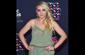 255433_jamie-lynn-spears.jpg
