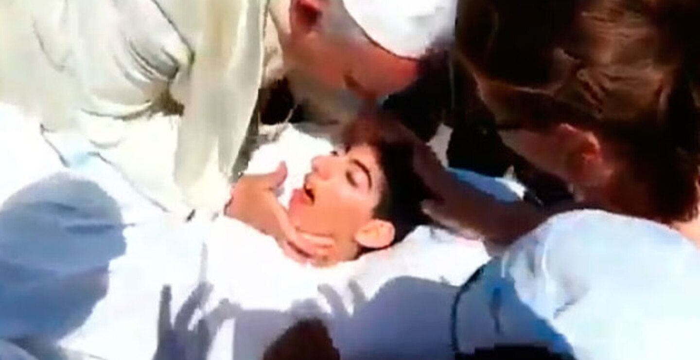 papa_francisco_enfermos_ap_1.jpg