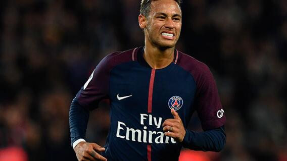 271991_neymar170917afpe.jpg