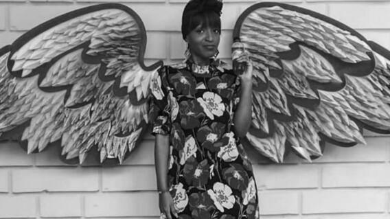 337932_Foto: cortesía para BLU Radio