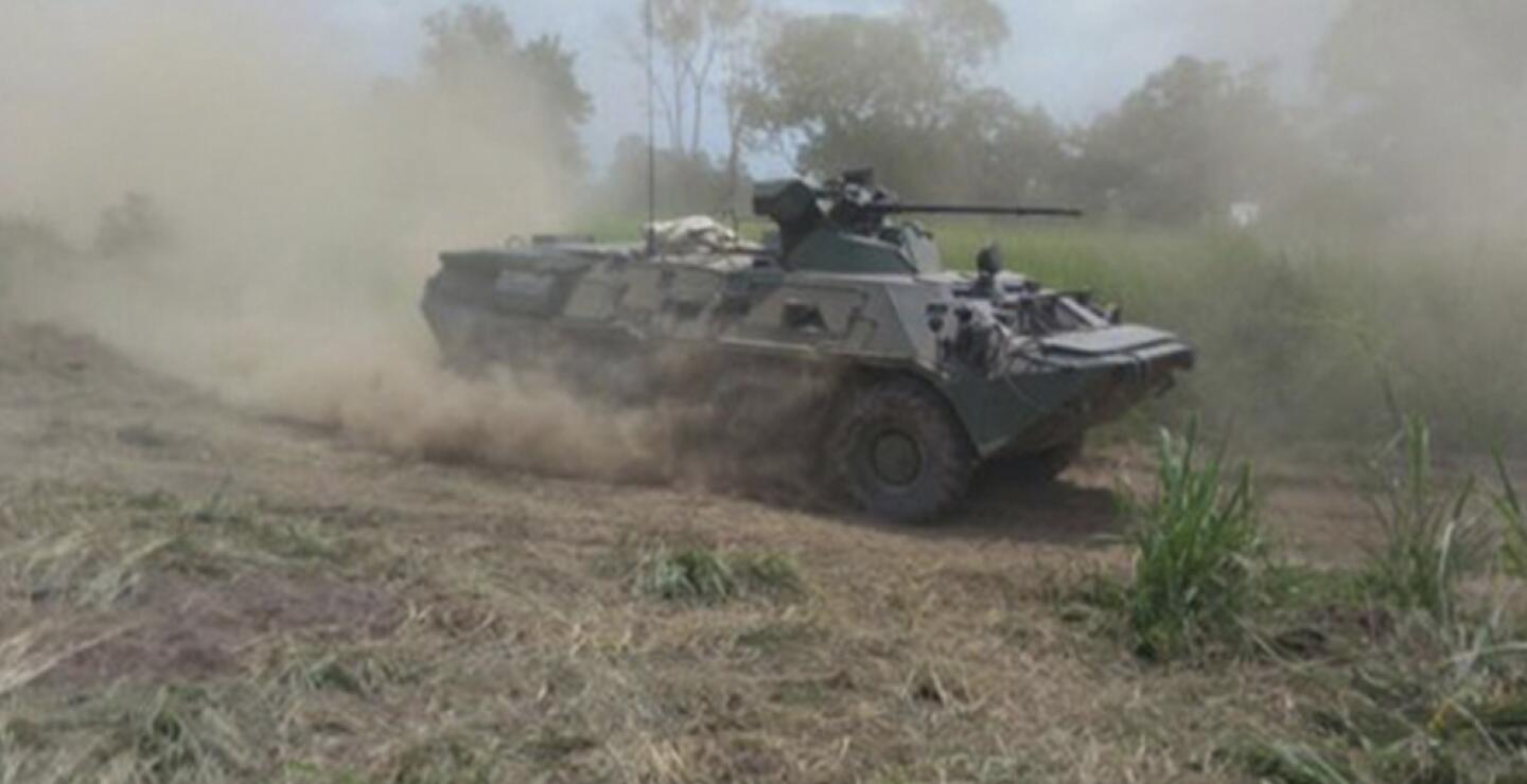 131575_Foto: Ceofanb