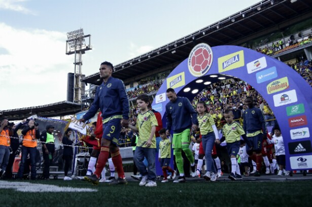 314230_colombiasalealacancha100619colprensae.jpg