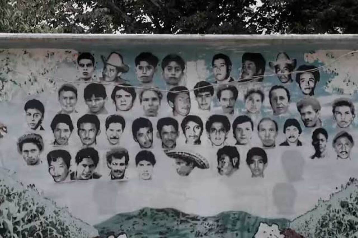 260315_pueblo_bello_victimas.jpg
