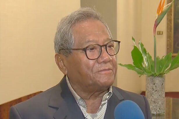armando-manzanero_0.jpg