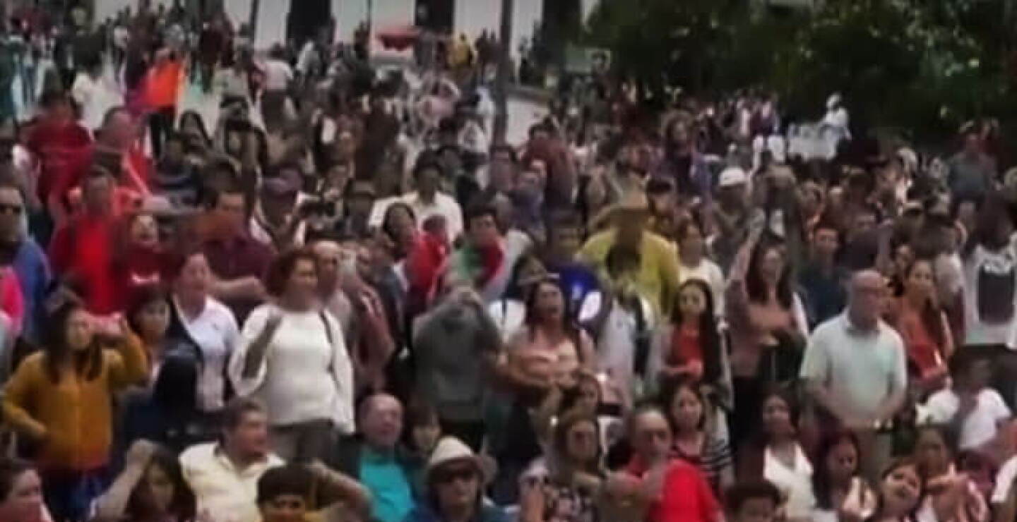 concierto-popayan_0.jpg