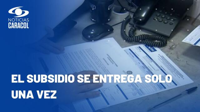 ¿Cómo acceder a los subsidios de vivienda que otorgan las cajas de compensación? ¿Cómo acceder a los subsidios de vivienda que otorgan las cajas de compensación?