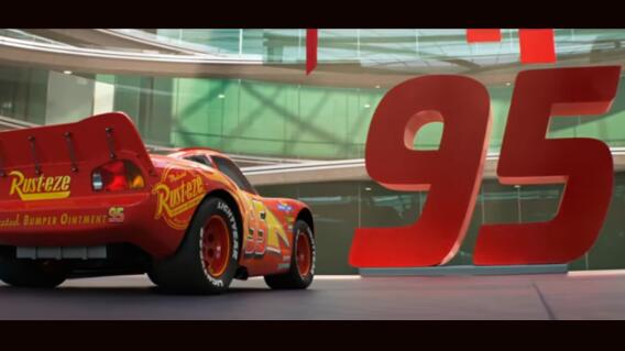cars3.jpg cars3.jpg
