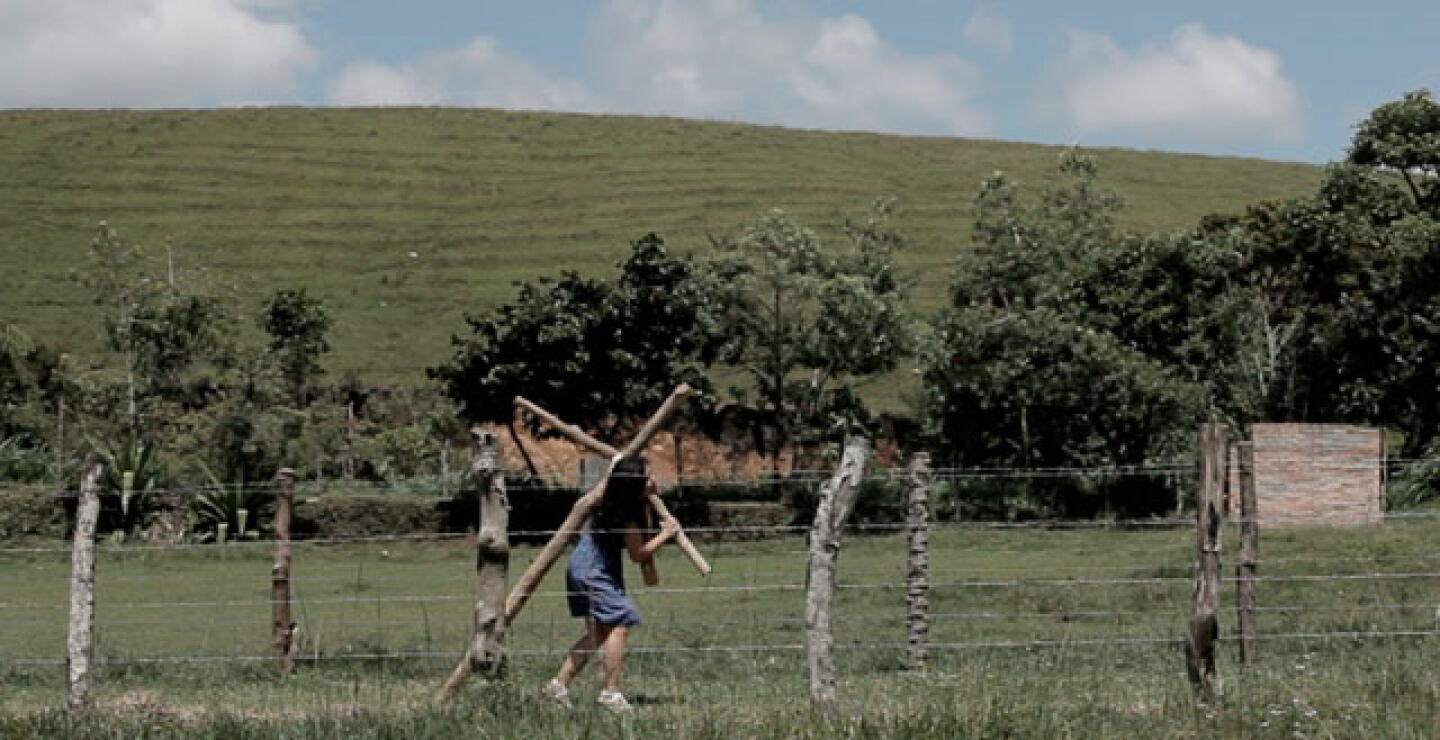 pelicula-via-crucis.jpg