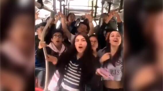 transmilenio-tusa_0.jpg transmilenio-tusa_0.jpg