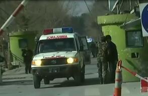 kabul_0.jpg