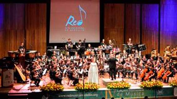 101114congresobandas_0.jpg