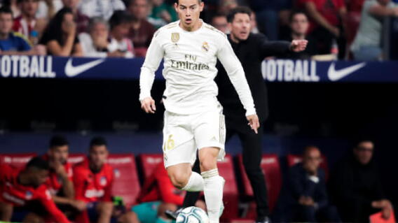 338495_James Rodríguez