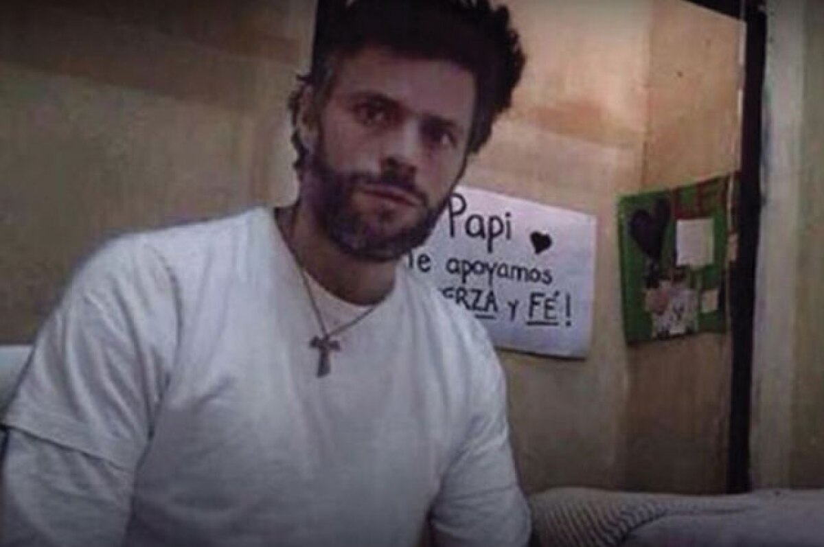 leopol.jpg