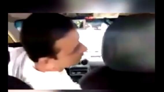 289474_Foto tomada del video