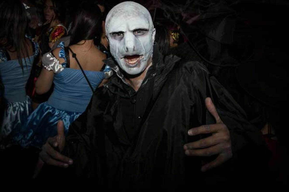 541378_halloween_en_bogota_1.jpg