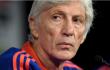 287252_José Néstor Pékerman