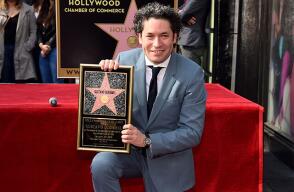 gustavo-dudamel.jpg