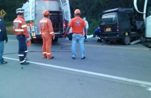 282701_Foto: Suministrada / Defensa Civil Socorro