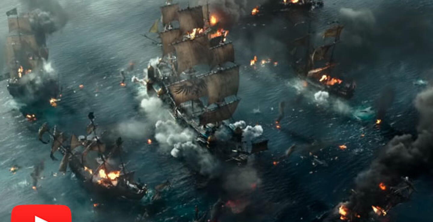 piratas.jpg
