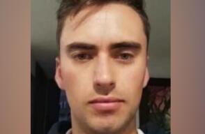 Terrible hallazgo: joven fue encontrado sin vida y con una bolsa en la cabeza en Copacabana