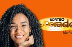 Dorado Mañana resultado.