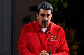 maduro-lennin.jpg