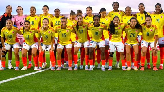 Selección Colombia Femenina: así serán las eliminatorias al Mundial Femenino en la Liga de Naciones.jpg Selección Colombia Femenina: así serán las eliminatorias al Mundial Femenino en la Liga de Naciones.jpg