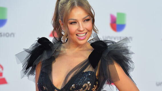 thalia_7.jpg