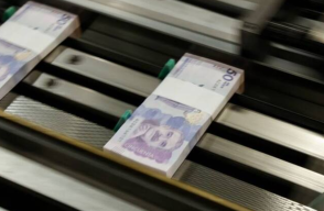 Un buen historial en Datacrédito puede abrir puertas y facilitar la aprobación de préstamos -